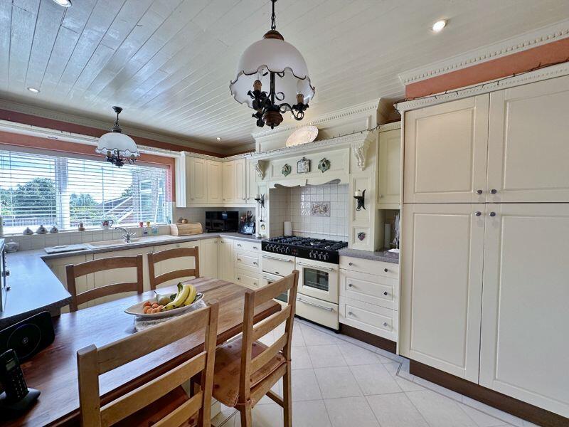 Additional property image - Oldfield Drive, Lower Heswall, Wirral