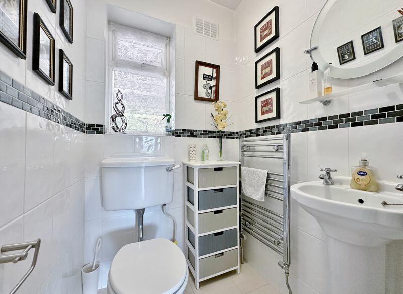 Additional property image - Oldfield Drive, Lower Heswall, Wirral