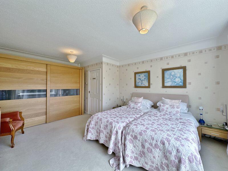 Additional property image - Oldfield Drive, Lower Heswall, Wirral