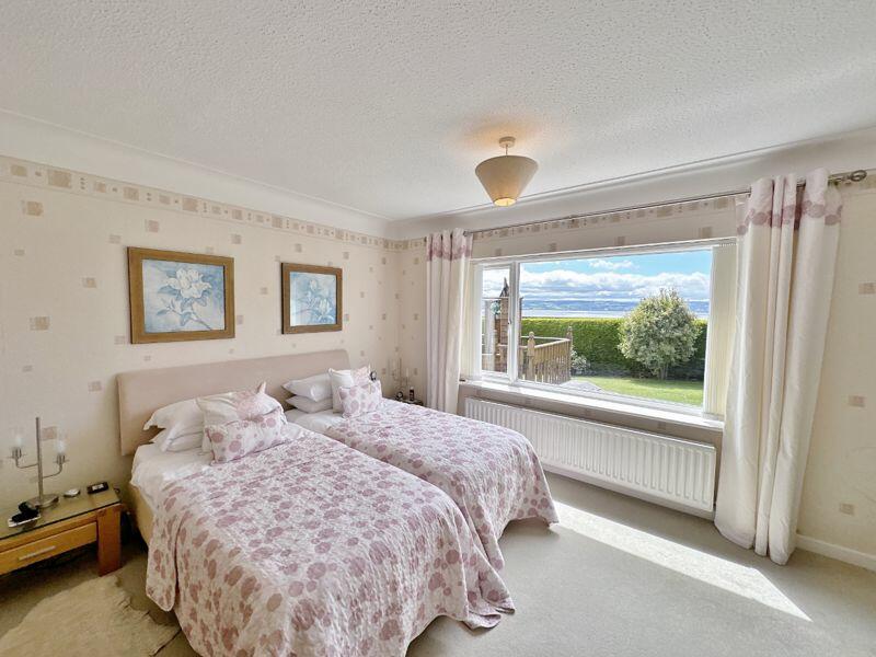 Additional property image - Oldfield Drive, Lower Heswall, Wirral