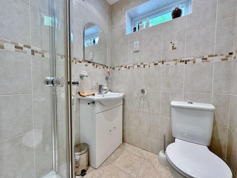 Additional property image - Oldfield Drive, Lower Heswall, Wirral