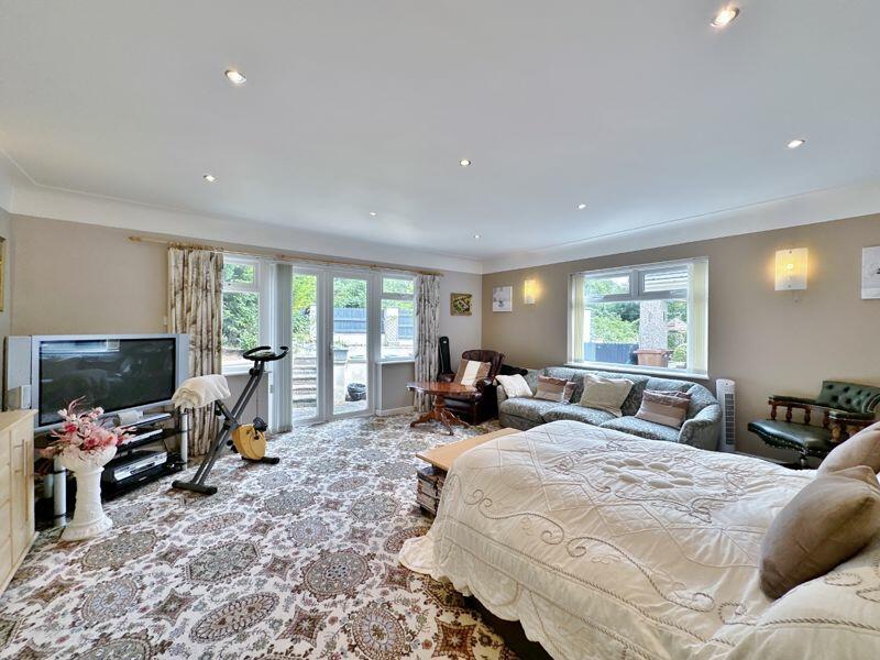 Additional property image - Oldfield Drive, Lower Heswall, Wirral