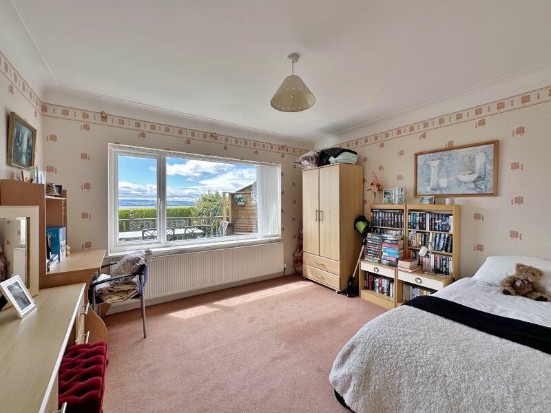 Additional property image - Oldfield Drive, Lower Heswall, Wirral