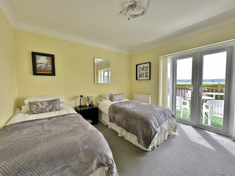 Additional property image - Oldfield Drive, Lower Heswall, Wirral