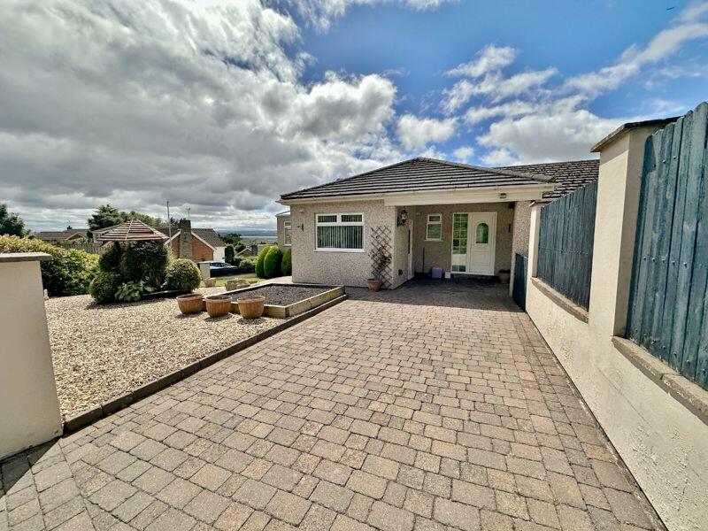 Additional property image - Oldfield Drive, Lower Heswall, Wirral