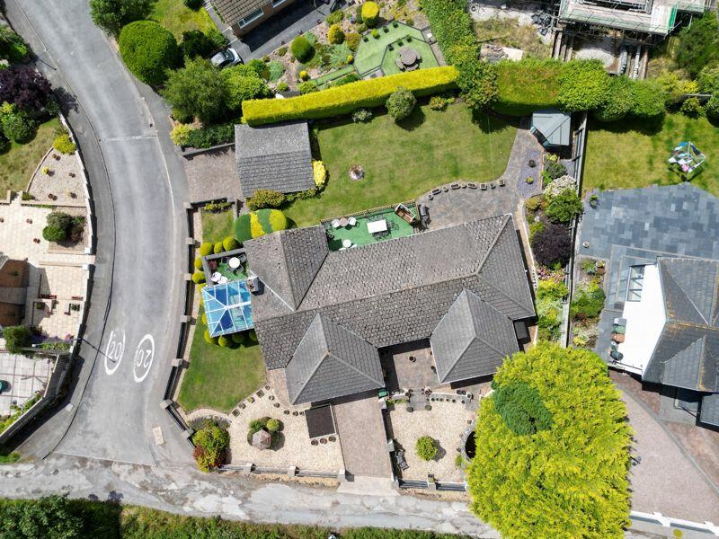 Additional property image - Oldfield Drive, Lower Heswall, Wirral