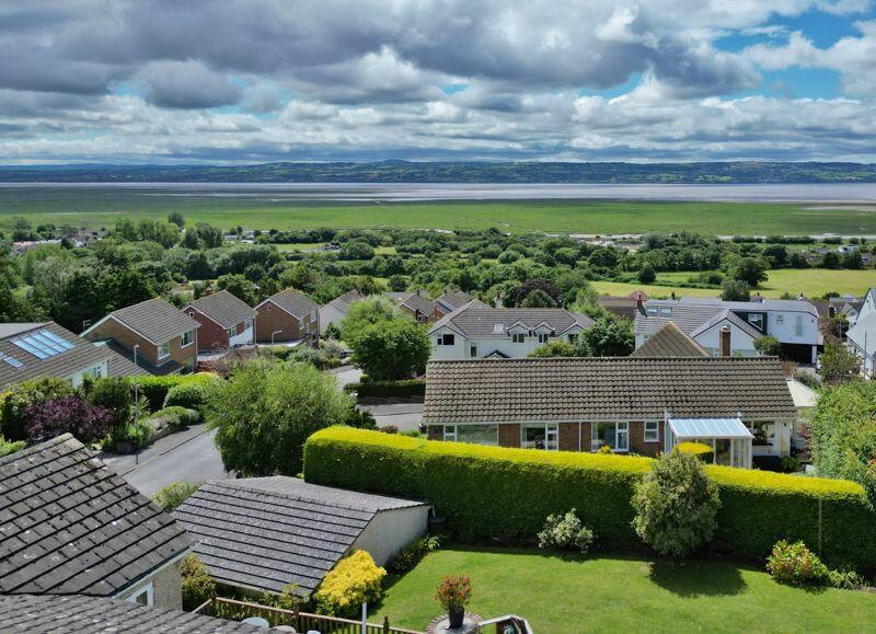 Additional property image - Oldfield Drive, Lower Heswall, Wirral