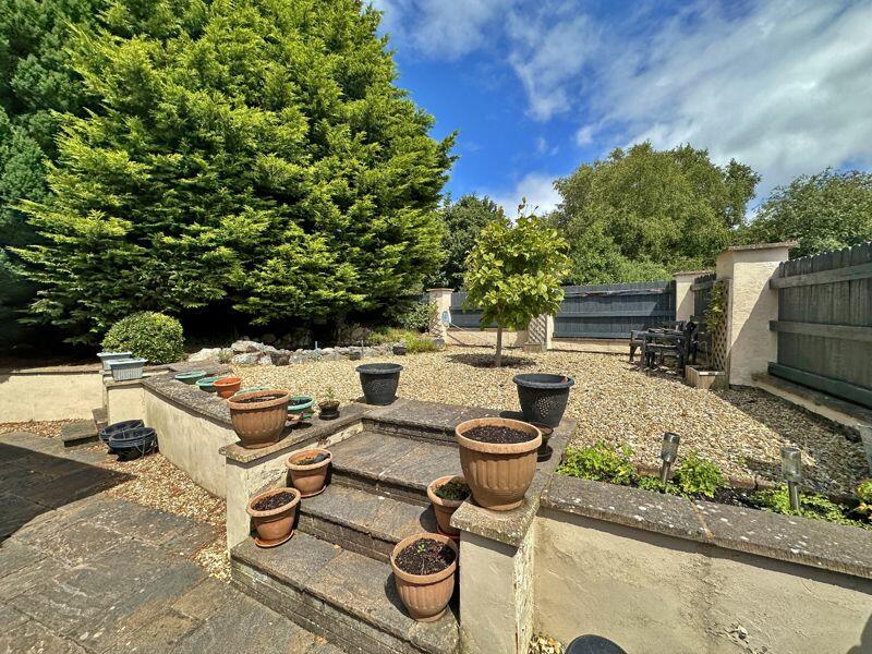 Additional property image - Oldfield Drive, Lower Heswall, Wirral