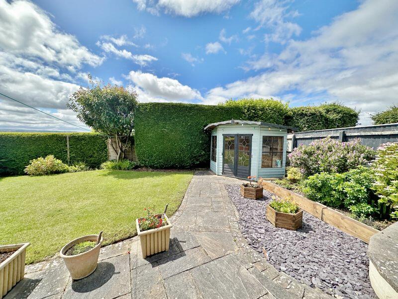 Additional property image - Oldfield Drive, Lower Heswall, Wirral