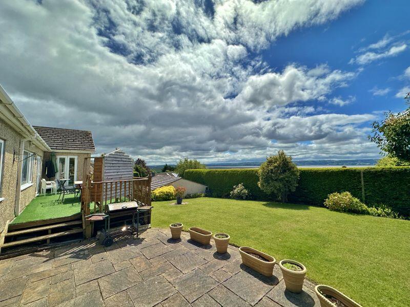 Additional property image - Oldfield Drive, Lower Heswall, Wirral