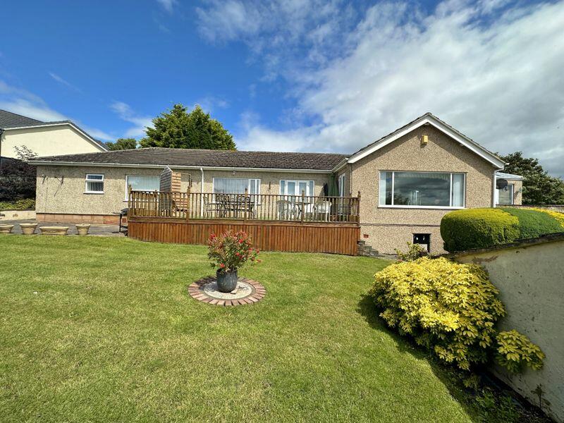 Additional property image - Oldfield Drive, Lower Heswall, Wirral
