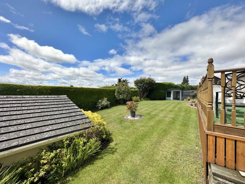 Additional property image - Oldfield Drive, Lower Heswall, Wirral