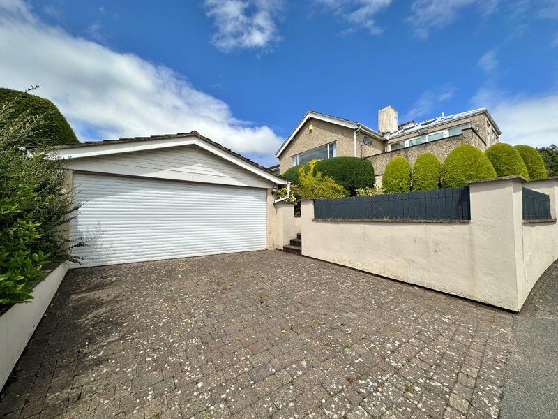 Additional property image - Oldfield Drive, Lower Heswall, Wirral