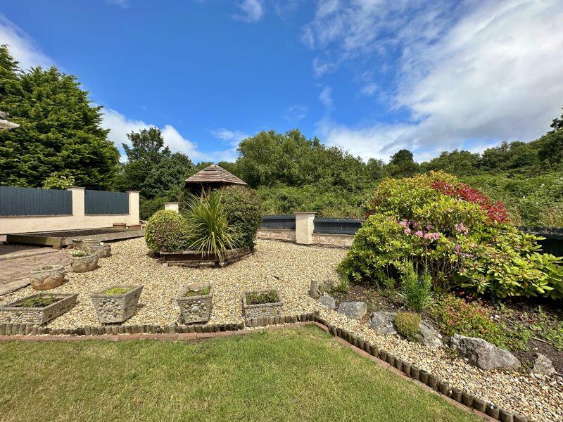 Additional property image - Oldfield Drive, Lower Heswall, Wirral
