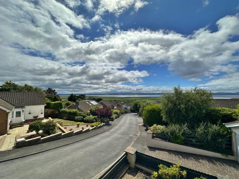 Additional property image - Oldfield Drive, Lower Heswall, Wirral