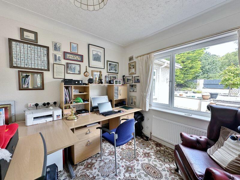 Additional property image - Oldfield Drive, Lower Heswall, Wirral