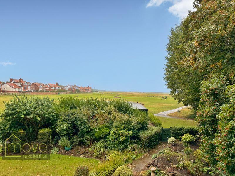 Additional property image - Rosecroft Court, The Kings Gap, Hoylake, Wirral