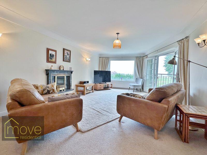 Additional property image - Rosecroft Court, The Kings Gap, Hoylake, Wirral