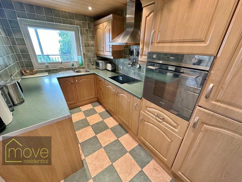 Additional property image - Rosecroft Court, The Kings Gap, Hoylake, Wirral