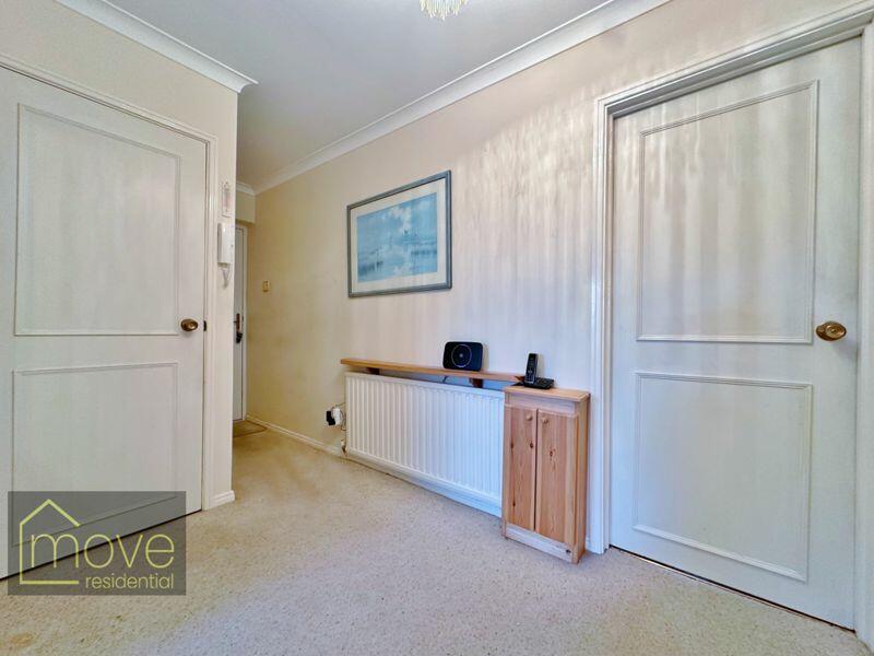 Additional property image - Rosecroft Court, The Kings Gap, Hoylake, Wirral