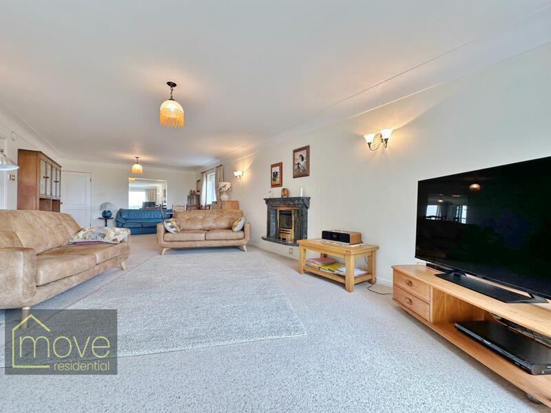 Additional property image - Rosecroft Court, The Kings Gap, Hoylake, Wirral