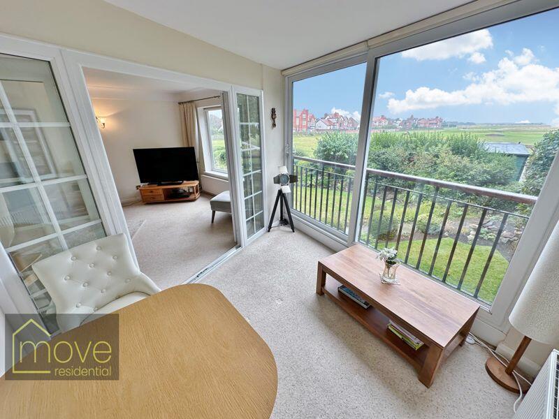 Additional property image - Rosecroft Court, The Kings Gap, Hoylake, Wirral