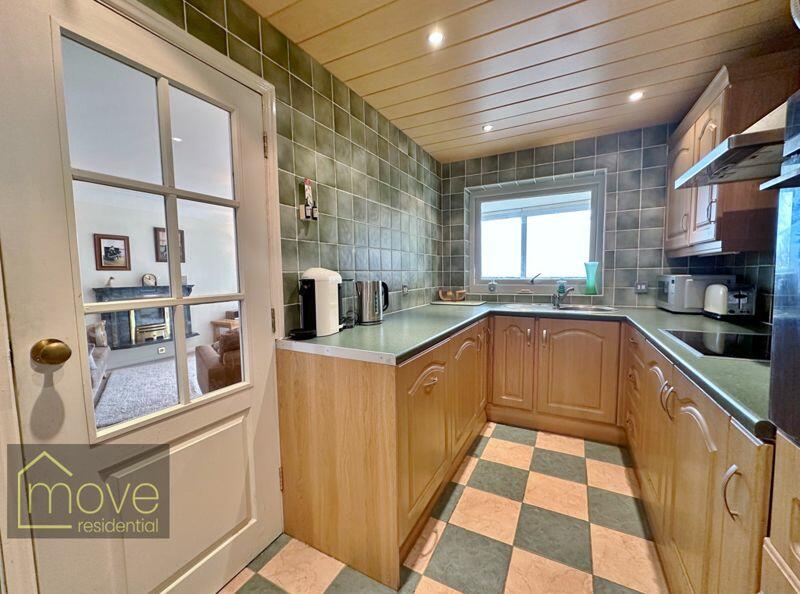 Additional property image - Rosecroft Court, The Kings Gap, Hoylake, Wirral