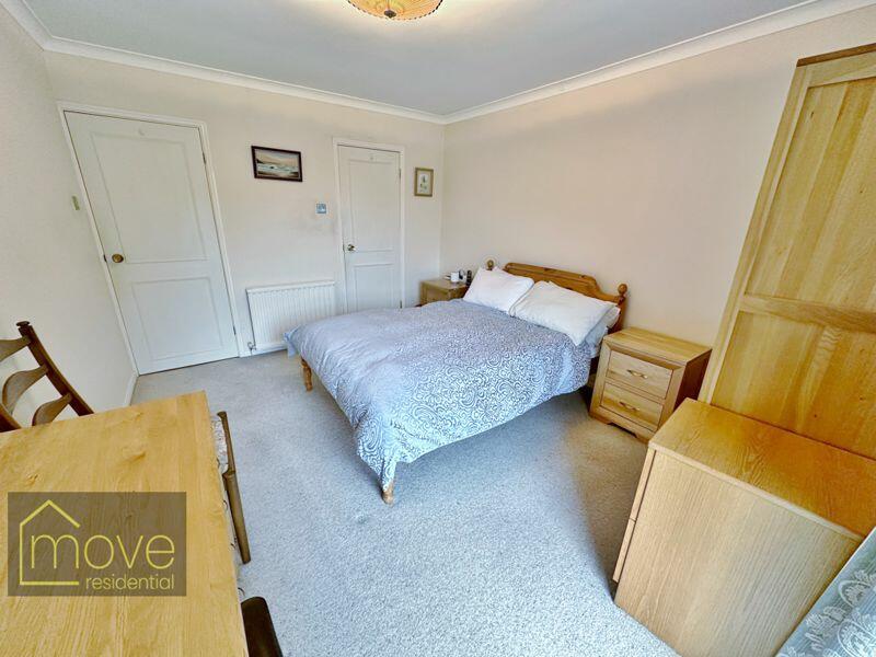 Additional property image - Rosecroft Court, The Kings Gap, Hoylake, Wirral