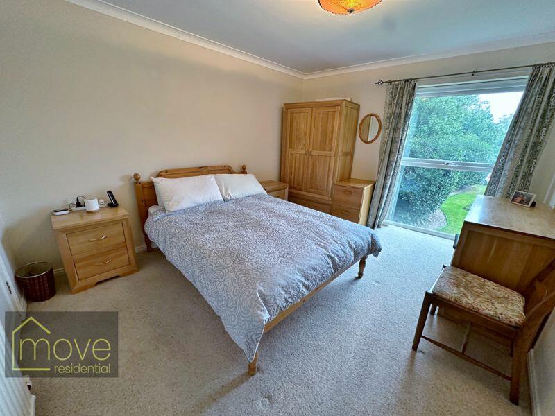 Additional property image - Rosecroft Court, The Kings Gap, Hoylake, Wirral