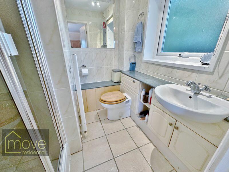 Additional property image - Rosecroft Court, The Kings Gap, Hoylake, Wirral