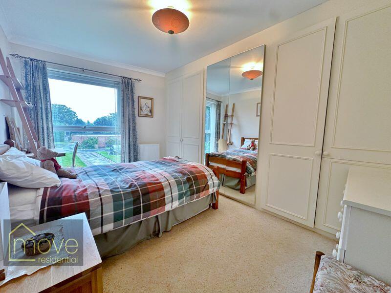 Additional property image - Rosecroft Court, The Kings Gap, Hoylake, Wirral