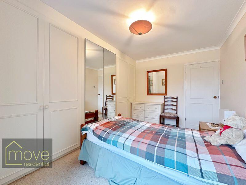 Additional property image - Rosecroft Court, The Kings Gap, Hoylake, Wirral
