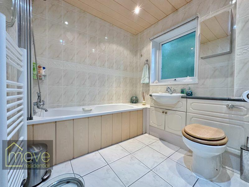 Additional property image - Rosecroft Court, The Kings Gap, Hoylake, Wirral