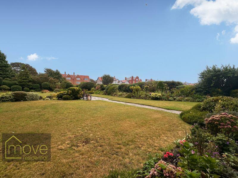 Additional property image - Rosecroft Court, The Kings Gap, Hoylake, Wirral