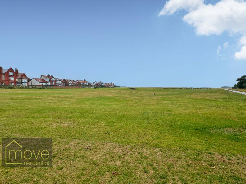 Additional property image - Rosecroft Court, The Kings Gap, Hoylake, Wirral