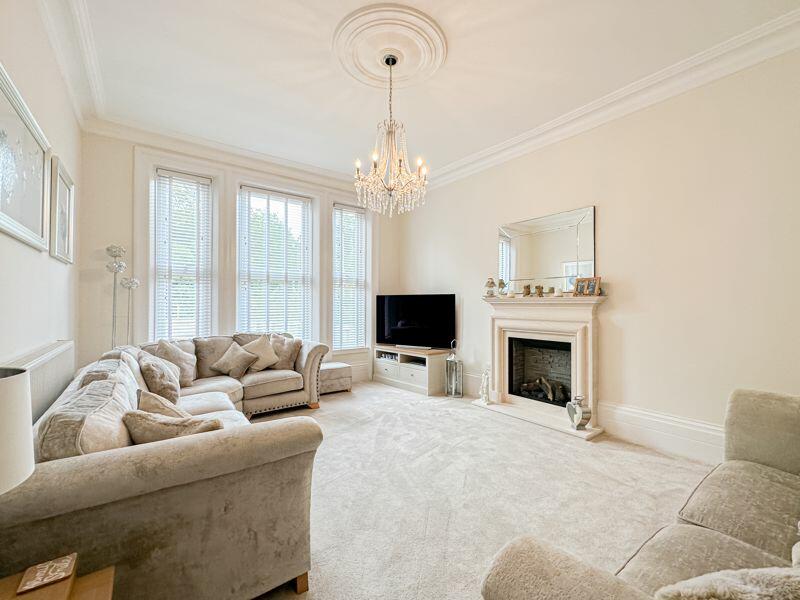 Additional property image - Spital Road, Bromborough, Wirral