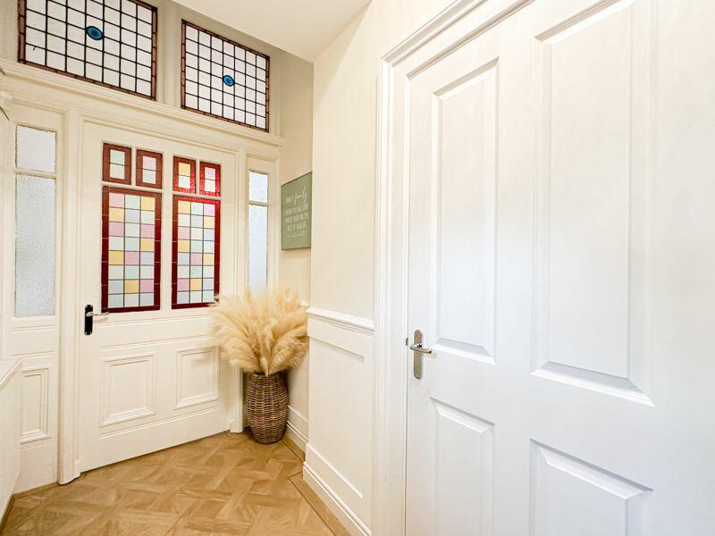 Additional property image - Spital Road, Bromborough, Wirral