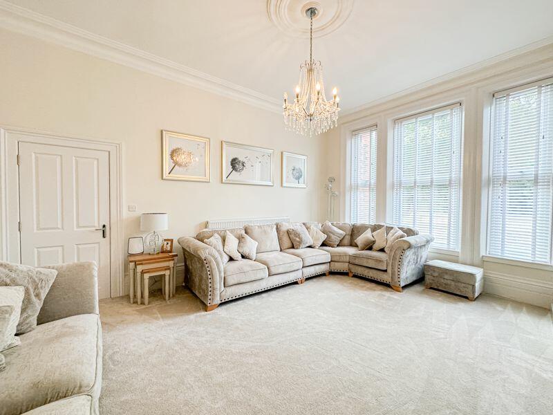 Additional property image - Spital Road, Bromborough, Wirral