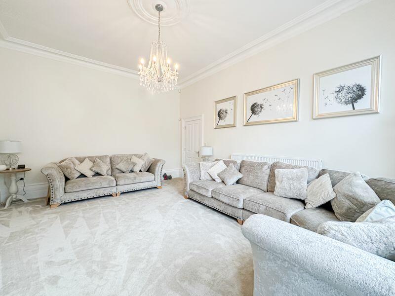 Additional property image - Spital Road, Bromborough, Wirral