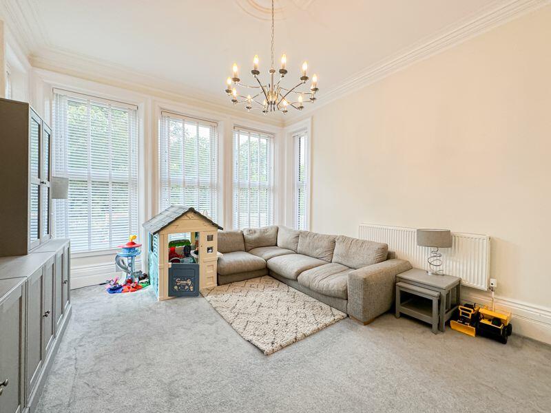 Additional property image - Spital Road, Bromborough, Wirral