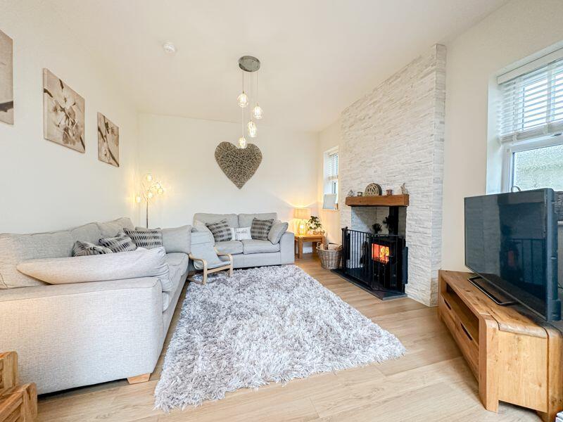 Additional property image - Spital Road, Bromborough, Wirral