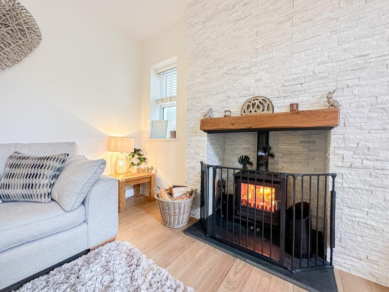 Additional property image - Spital Road, Bromborough, Wirral