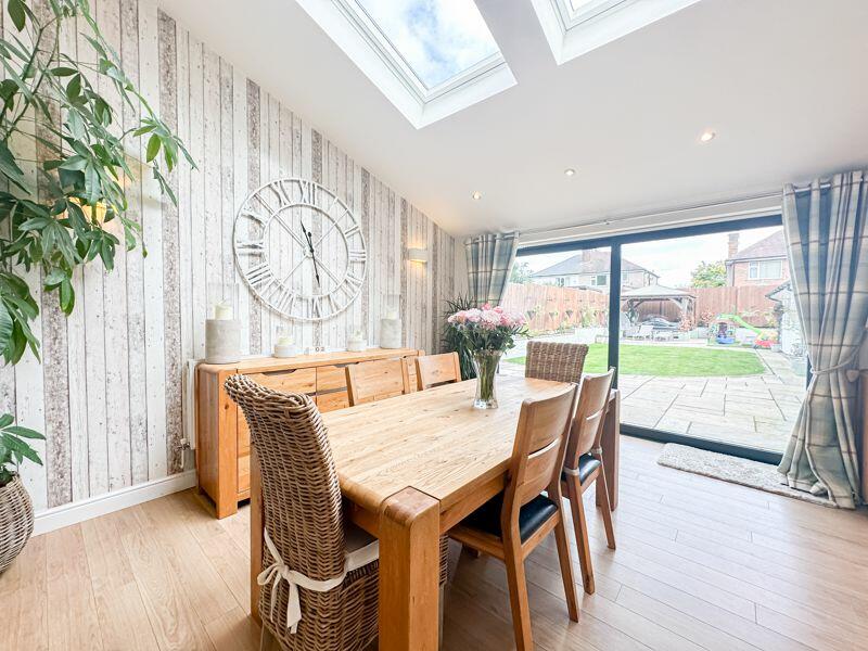 Additional property image - Spital Road, Bromborough, Wirral
