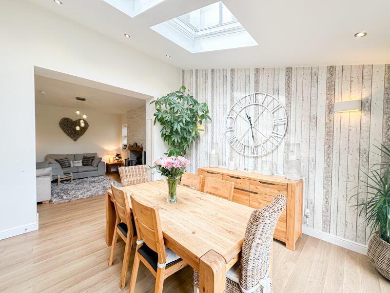 Additional property image - Spital Road, Bromborough, Wirral