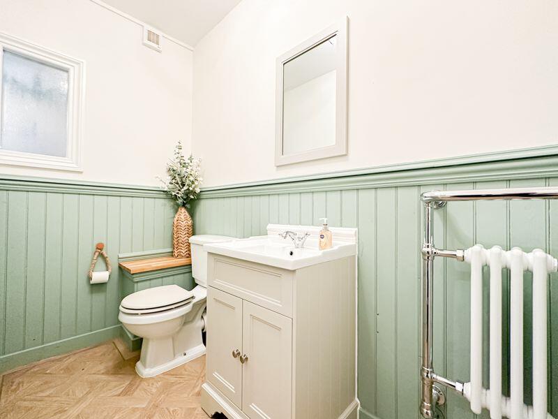 Additional property image - Spital Road, Bromborough, Wirral