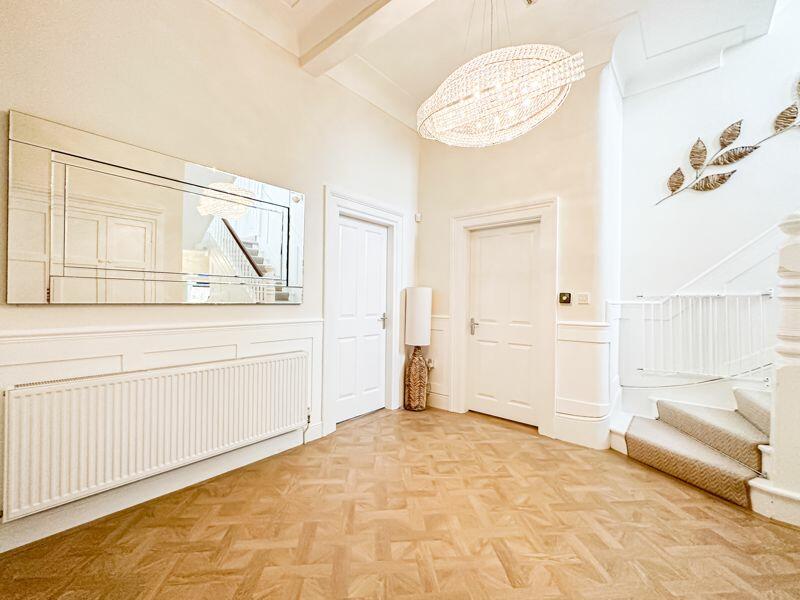 Additional property image - Spital Road, Bromborough, Wirral