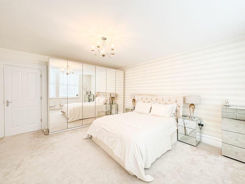 Additional property image - Spital Road, Bromborough, Wirral