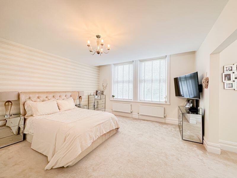 Additional property image - Spital Road, Bromborough, Wirral