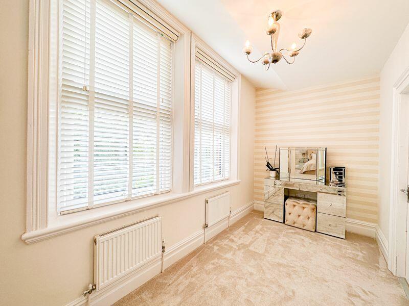 Additional property image - Spital Road, Bromborough, Wirral
