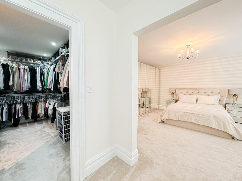 Additional property image - Spital Road, Bromborough, Wirral